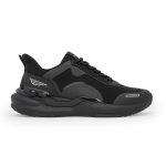Red Tape Mens Rso4350 Athleisure Shoes - Image 2