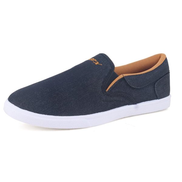 Sparx Mens Sm-402 Sneaker
