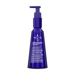 BBLUNT Intense Moisture Shampoo with Jojoba and Vitamin E for Dry & Frizzy Hair - 300 ml - Image 7