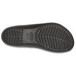 Crocs Women's Kadee Sandal - Image 6
