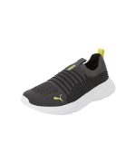Puma Men Kardio Slipon Sneaker