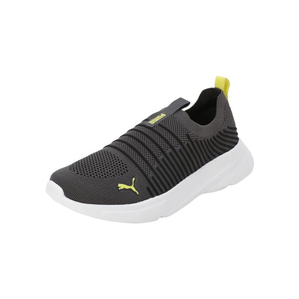 Puma Men Kardio Slipon Sneaker