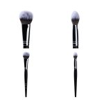 PAC Blush Brush 262 - Image 3