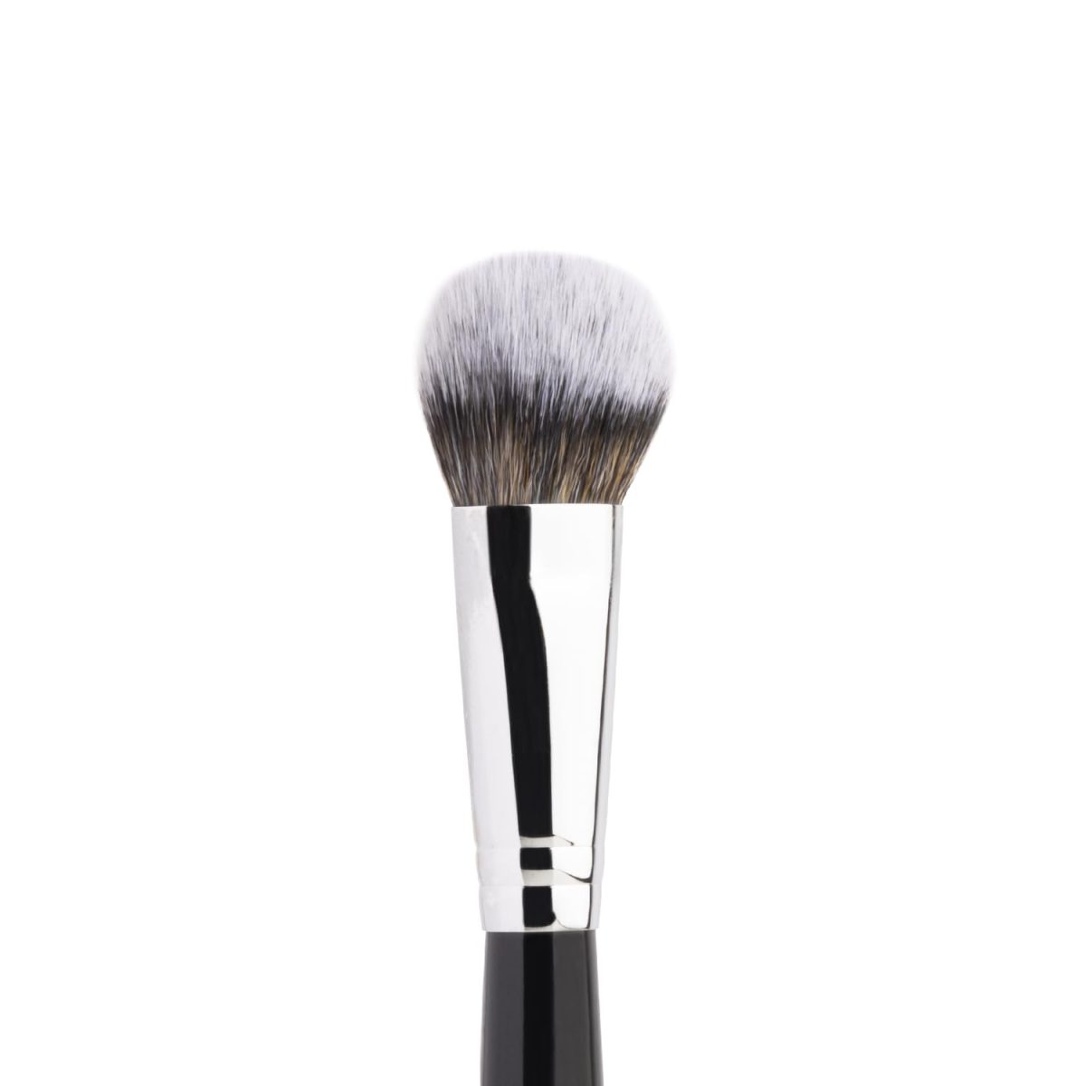 PAC Blush Brush 262 - Image 2