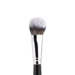 PAC Blush Brush 262 - Image 2
