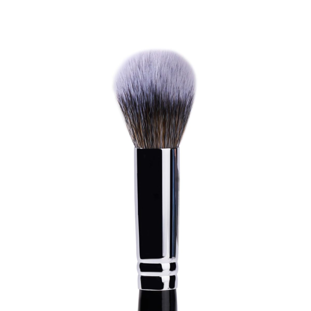 PAC Powder Brush 245 - Image 2