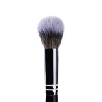 PAC Powder Brush 245 - Image 2