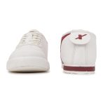 SPARX Mens Sm-4012 Loafer - Image 5