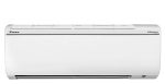 Daikin 1.8 Ton 3 Star Inverter Split Ac (Copper, FTKL/RKL-60TV16U, White, Made In India)