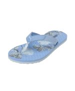 Puma Women Venice V1 Slipper
