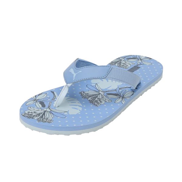 Puma Women Venice V1 Slipper