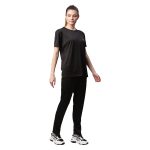Mack Jonney Regular Fit Womens Tracksuits(Pack of 6-MACK631973) - Image 8