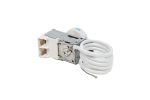 Mand All in 1 Appliances Spare Parts Single Door Refrigerator Defrost Thermostat Suideable for Refrigerator - Image 3