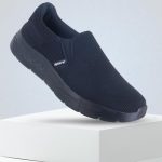 SPARX Mens Sm 9052 Shoe - Image 2