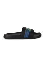 Reebok Men's Proflex Slides Running Shoe - Image 3