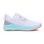 ASIAN Men's INNOVA-04 Sports Running,Walking & Gym Shoes with Max Cushion Technology Casual Sneaker Shoes for Men's & Boy's - Image 6