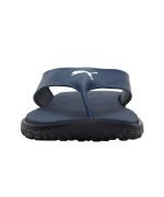 Puma Men Galaxy Comfort Slipper - Image 7