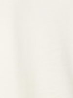 Max Women's Solid Regular Fit Tshirt - Image 7