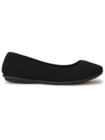 Bata Womens Casual Ballerinas - Image 3