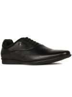 Hush Puppies Men's Corso Oxford Formal