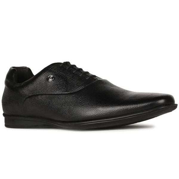 Hush Puppies Men's Corso Oxford Formal