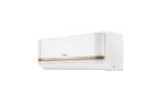 Hitachi 1 Ton 3 Star ice Clean Xpandable Plus Inverter Split AC (100% Copper, Dust Filter, iZen 3400FXL, R32-RAS.G312PCAISF, Dual Gold) - Image 12