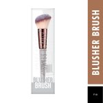 Swiss Beauty Blusher Brush - Image 2