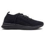 ASIAN Men's Easywalk-08 Sports Running Shoes,First Walker, Gym Casual Sneaker Lace-Up Lightweight Shoes - Image 5