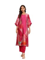 Varanga Women Fashion Vest