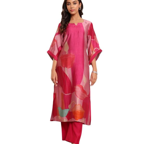 Varanga Women Fashion Vest