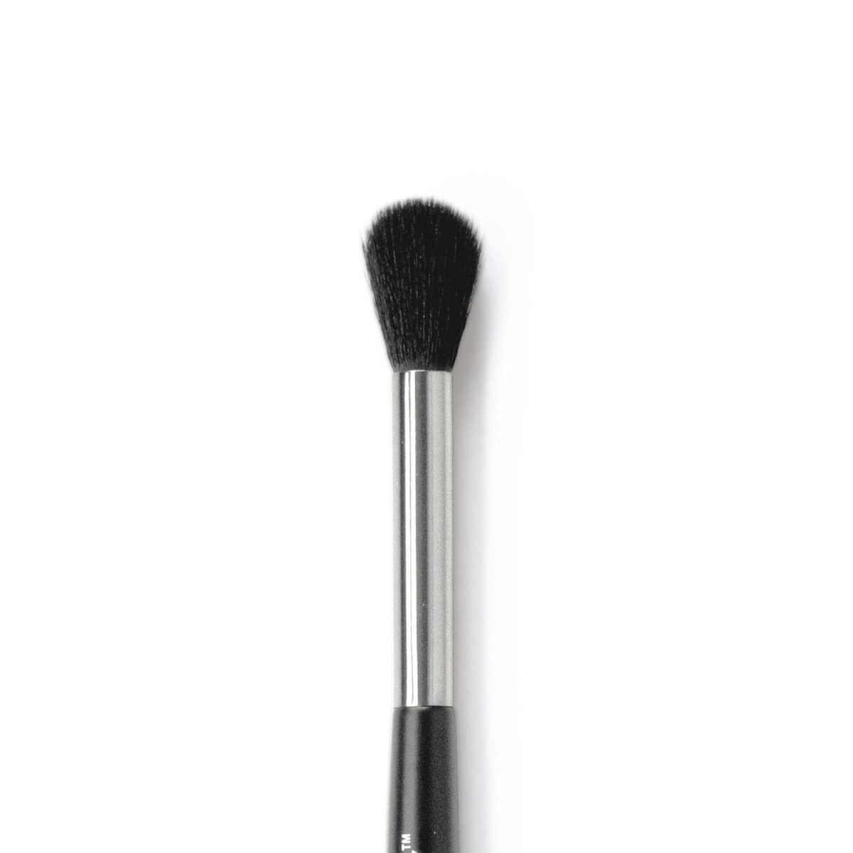 Color Chemistry Professional Eyeshadow Blending Brush, Pack of 1 | Eye Makeup Brush, Vegan, Soft Bristles, Premium Eye Brush for Multi-use - Image 2