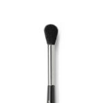 Color Chemistry Professional Eyeshadow Blending Brush, Pack of 1 | Eye Makeup Brush, Vegan, Soft Bristles, Premium Eye Brush for Multi-use - Image 2