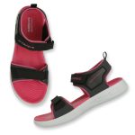 Campus Women Sd-061 Sports Sandals - Image 5
