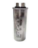 Mickko 45+6 MFD 440V Tibcon Capacitor for Air Conditioner (Split & Window Air Conditioners) 1 Ton & 1.5 Ton & 2 Ton Air Conditioner - Image 3