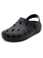Red Tape Men Strap Sandal - Image 3