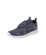 Puma Women Zenobia Sneaker