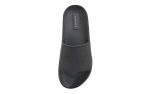 Neeman's De-stress Slides for Men | Cushioned & Comfortable Flip Flops for Men | everyday Comfort, Lightweight and Flexible - Image 6
