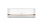 Hitachi 1 Ton 3 Star ice Clean Xpandable Plus Inverter Split AC (100% Copper, Dust Filter, iZen 3400FXL, R32-RAS.G312PCAISF, Dual Gold)