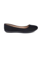 Bata Womens Casual Ballerinas - Image 4
