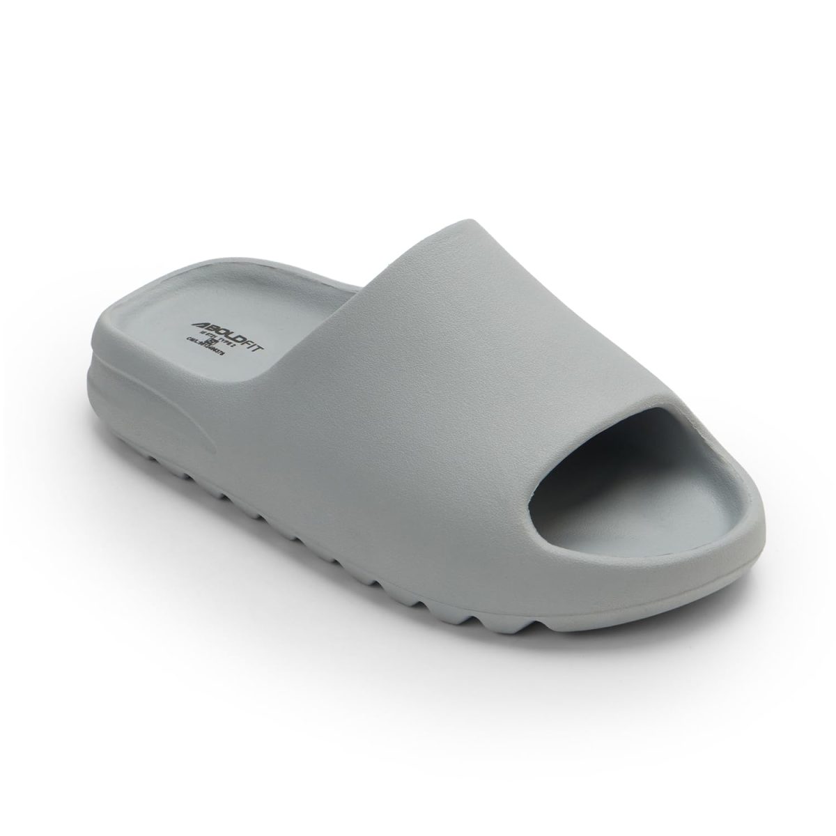 Boldfit Mens Sliders - Image 8