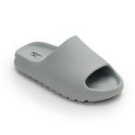 Boldfit Mens Sliders - Image 8