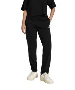 Puma Women's Regular Fit High Rise Pants