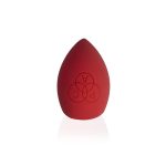 PAC Precision Blender Set (Olive) (Red) (1 Pc)