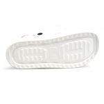 SVAAR Fashionable Comfortable Lightweight Platform Heels Clogs for Women's | Cushioned Footwear | Lightweight Slip-ons | Waterproof Sandals for Women - Image 6