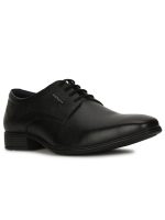 Hush Puppies Men's Boston Derby E 23 Formal - Image 2