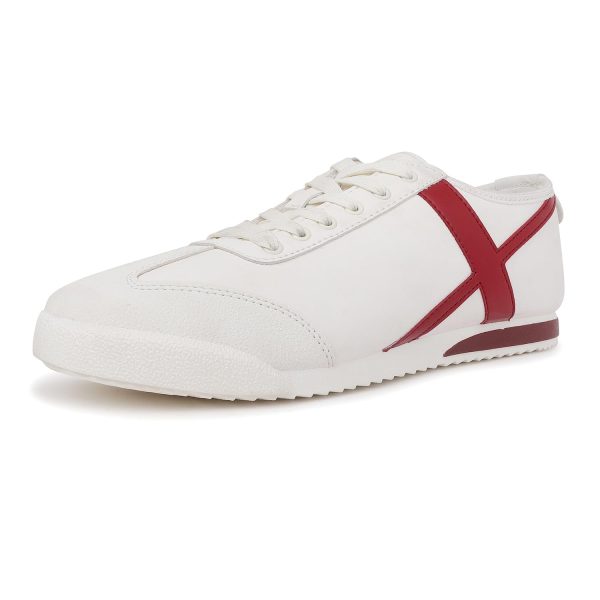 SPARX Mens Sm-4012 Loafer