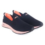 SPARX Women Mesh Walking Shoes - Image 6
