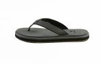 Neeman's Eco Fluffy Orthopedic Flips for Men | Soft & Comfortable Indoor Outdoor Fashionable Slippers for Boys - Image 7