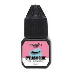CLUB BOLLYWOOD® Sensitive Eyelash Extension Glue for Salon Professional Use Self Application | Makeup | Eyes
