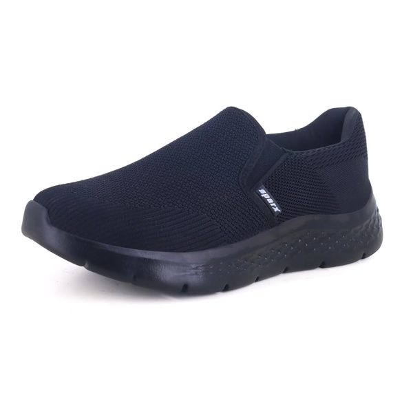 SPARX Mens Sm 9052 Shoe